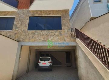 dc2c10ef625fd7b2f618d7bb62189d4d3a7d12de · Sobrado com 3 dormitórios à venda, 225 m² por R$ 950.000,00 - Jardim Vista Linda - São Paulo/SP