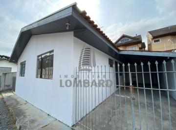 1684811840.jpg · Casa para locação no Pilarzinho                                                                     