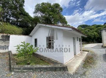 1691011840.jpg · Casa em Condomínio para Locação Pilarzinho
