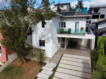 445c3d701e1532cd4f68a8b85a6f1de61627db3e · Sobrado com 3 dormitórios, 287 m² - venda por R$ 1.380.000,00 ou aluguel por R$ 7.110,00/mês - Paysa