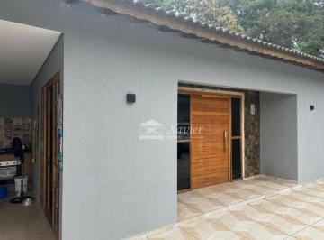 0013d4835a94c93a87029f1828fd4b659e534ebe · Chácara à venda, 1000 m² por R$ 700.000,00 - Caucaia do Alto - Cotia/SP