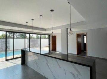 79e53455c2ba7a73342c76fc7dd3967a9738769c · Casa à venda - Ibi Aram II - Itupeva/SP