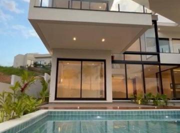 cef4ec8d50798e701a3ff348906a393043d56429 · Casa com 5 dormitórios à venda, 600 m² por R$ 6.300.000,00 - Serra Azul - Itupeva/SP