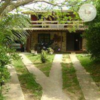 67f46aa4deec3dd951137c0e989a18b1f952199a · Casa com 7 dormitórios à venda, 225 m² por R$ 1.589.100,00 - Rio Tavares - Florianópolis/SC