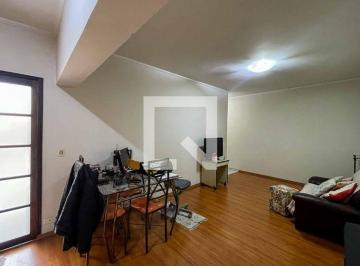 Casa · 176m² · 2 Quartos · 3 Vagas · Casa para Aluguel - Parque São Domingos, 2 Quartos, 176 m² - São Paulo