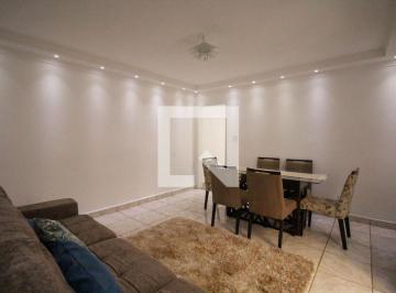 Casa · 150m² · 1 Quarto · Casa para Aluguel - Jardim Iris , 1 Quarto, 150 m² - São Paulo