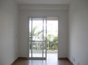 Apartamento · 50m² · 2 Quartos · 1 Vaga · Apartamento para Aluguel - Jardim Nena, 2 Quartos, 50 m² - Suzano