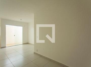 Apartamento · 65m² · 2 Quartos · 1 Vaga · Apartamento para Aluguel - Laranjeiras, 2 Quartos, 65 m² - Uberlândia