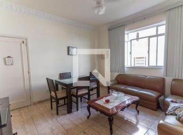 Apartamento · 106m² · 3 Quartos · Apartamento para Aluguel - Vila Isabel, 3 Quartos, 106 m² - Rio de Janeiro