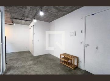 Apartamento · 28m² · 1 Quarto · Apartamento para Aluguel - Liberdade, 1 Quarto, 28 m² - São Paulo