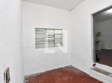 Casa · 60m² · 1 Quarto · Casa para Aluguel - Vila Formosa, 1 Quarto,  60 m² - São Paulo
