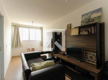 Apartamento · 28m² · 1 Quarto · Apartamento para Aluguel - Mooca, 1 Quarto,  28 m² - São Paulo