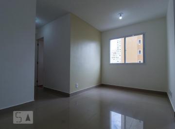 Apartamento · 43m² · 2 Quartos · Apartamento para Aluguel - Bom Retiro, 2 Quartos,  43 m² - São Paulo