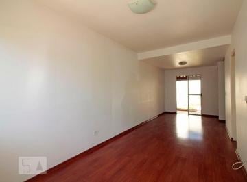 Casa · 110m² · 3 Quartos · 2 Vagas · Casa para Aluguel - Jardim Semiramis, 3 Quartos,  110 m² - Cotia