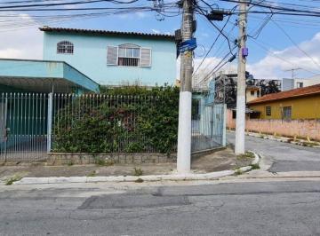 Casa · 180m² · 3 Quartos · 5 Vagas · Vende-se Sobrado  3 dormitorios com 1 suite Jaçanã