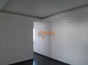 600e14a13f4104dcbc941d35a21ee1e36cf04637 · Sala para alugar, 96 m² por R$ 2.058,52/mês - Jardim Vila Galvão - Guarulhos/SP
