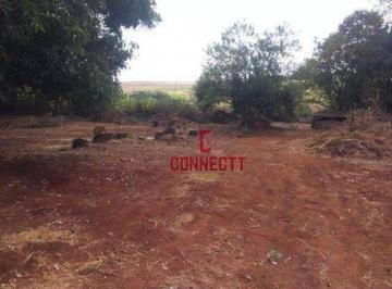 a69866b5f4b3701b828914b0d22b917f631eeed8 · Terreno à venda, 440 m² por R$ 170.000,00 - Jardim Itaú - Ribeirão Preto/SP