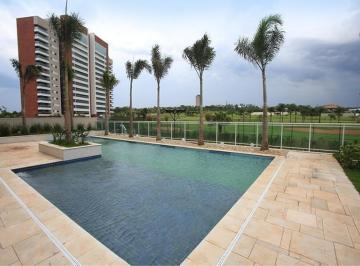1668028487.jpg · Apto completo Ed Edimburgo | É aqui na Imobiliária Rosa e Rangel