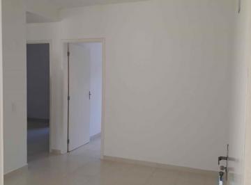 1668022118.jpg · Apto no Ed Residencial Vitta Palmares | Aqui na Imobiliária Rosa e Rangel