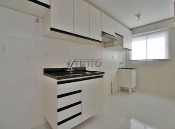 imovel_1606_44098.jpg · LINDO APARTAMENTO !!!! BOULEVARD DAS PALMEIRAS / 02 QTS