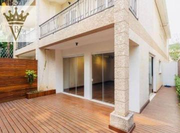 5da6032bce7a802b401eaade5726f139293bcd78 · Casa com 3 dormitórios à venda, 300 m² por R$ 2.900.000,00 - Morumbi - São Paulo/SP