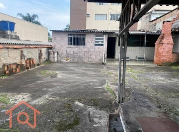 689ad2798b9729c4445796281ff7ddbf688a73a0 · Casa com 3 dormitórios à venda, 250 m² por R$ 1.050.000,00 - Vila Guarani (Zona Sul) - São Paulo/SP