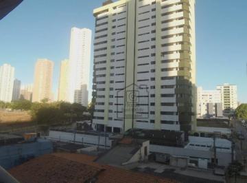 4dc0180ce99576f6ecb06c1f741aade847cfb4dd · Apartamento com 2 dormitórios à venda, 55 m² valores a partir de R$ 295.633,99 - Tirol - Natal/RN -