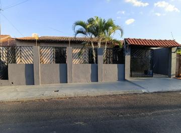 17672715230.jpg · CASA COM 2 QUARTOS SENDO UMA SUÍTE A VENDA EM CAMBÉ.                                                