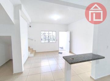 65973ec55c0ab3aff15f0d56f2ba4c4a42c11233 · Casa com 2 dormitórios, 70 m² - venda por R$ 430.000,00 ou aluguel por R$ 2.510,00/mês - Villa Tosca