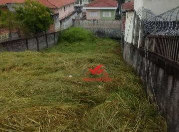 dd1ca0d8f97c2ab88a267866b5c96cdf137ca1a3 · Terreno à venda, 400 m² por R$ 1.100.000,00 - Butantã - São Paulo/SP