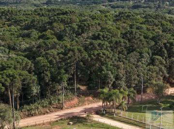 202605281434073235.jpeg · Terreno para Venda em São José dos Pinhais, Campo Largo da Roseira