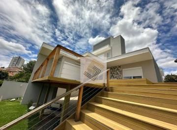 336e60a7ec453b1ca29b07b6031af332f2c3787c · Moderna residencia no maravilhoso Alphaville Campinas