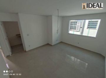 85c470138b269ca1daf7288539cf9f02a35433c3 · Sobrado com 2 dormitórios à venda, 100 m² por R$ 850.000 - Campo Grande - Santos/SP
