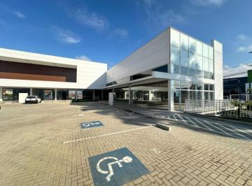 2593110600.jpg · Lojas comerciais de 78 a 865m² - XAXIM - Empreendimento NOVO