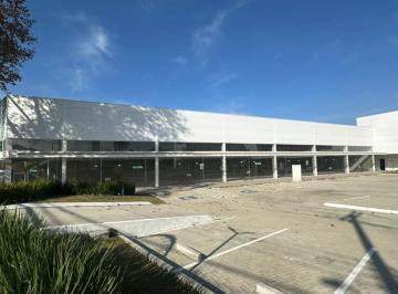 2594310600.jpg · Lojas comerciais de 78 a 865m² - XAXIM - Empreendimento NOVO                                        