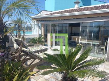 bd3e711546d9993625c894fc48d7f71368e6b477 · Apartamento com 3 dormitórios à venda, 240 m² por R$ 880.000,00 - Vila Inhamupe - Jundiaí/SP