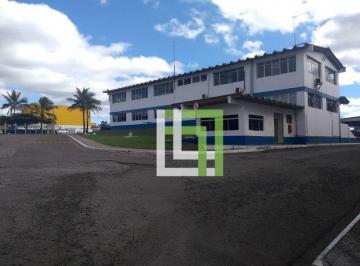 29c710f5c709cd53eb6e54dee7f602bd6439ca97 · Galpão à venda, 16181 m² por R$ 85.000.000,00 - Medeiros - Jundiaí/SP