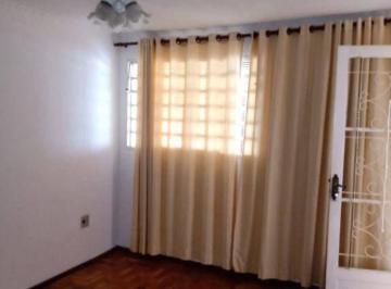 5d404b47652b513fd564d4cd14b4d6f9c2adf5b2 · Casa com 3 dormitórios à venda, 150 m² por R$ 460.000,00 - Vila Perseu Leite de Barros - Campinas/SP