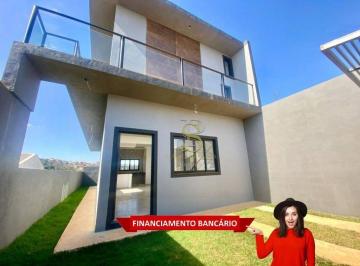 b3de5edfaab177966a90eddffd1b0e94c0f6febe · Casa com 3 dormitórios à venda, 128 m² - Residencial Vem Viver - Mairiporã/SP