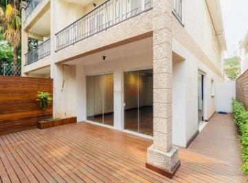 Casa · 300m² · 3 Quartos · 2 Vagas · Casa em condomínio à venda no Jardim Viana - Morumbi