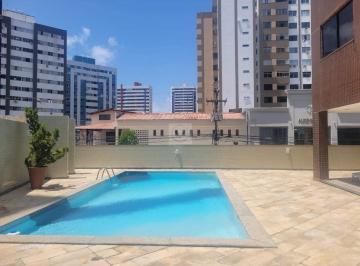 Apartamento · 180m² · 4 Quartos · 2 Vagas · Apartamento no Condominio Piazza Fiorentina