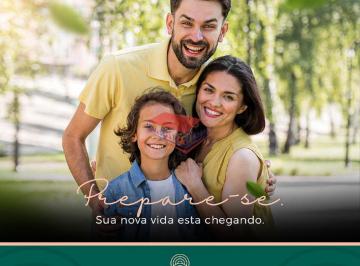 Terreno · 305m² · Lote a venda no bairro Bela Vista, em Ipatinga.