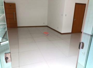 Apartamento · 115m² · 3 Quartos · 1 Vaga · APARTAMENTO A VENDA NO SANTA MARIA EM TIMÓTEO!