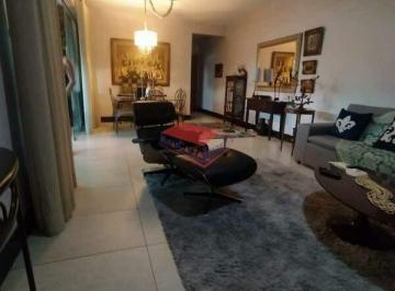 Apartamento · 246m² · 3 Quartos · 2 Vagas · APARTAMENTO NO BAIRRO FUNCIONÁRIOS A VENDA EM TIMÓTEO - MG!