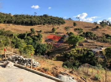 Rural · 1000m² · CHAÁCARA A VENDA NO SANTA MARIA EM TIMÓTEO - MG!