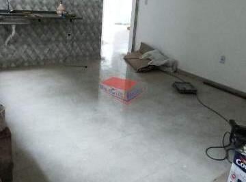 Apartamento · 150m² · 3 Quartos · 1 Vaga · APARTAMENTO A VENDA DE 3 QUARTOS NO QUITANDINHA EM TIMÓTEO - MG!