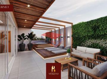 Apartamento · 233m² · 3 Quartos · 2 Vagas · COBERTURA DE ALTO PADRÃO NO BAIRRO SANTA HELENA EM CORONEL FABRICIANO - MG!