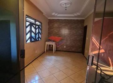 Casa de 10 quartos, Timóteo · Triplex com loja, a venda no bairro Recanto Verde, em Timóteo.