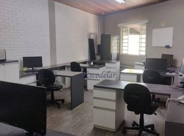e0c14eae183616bd81437535835935fffc362a84 · Sala para alugar, 190 m² por R$ 4.800,00/mês - Vila Ipanema - Mairiporã/SP
