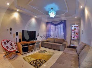 52acb2aa850c459e77383000cec328869251647f · Casa com 2 dormitórios à venda, 150 m² por R$ 370.000,00 - Vila Continental - São Paulo/SP